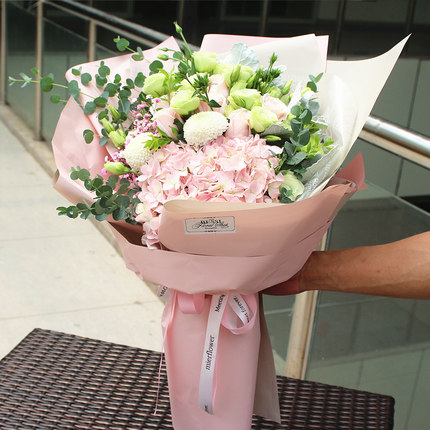 武汉品茶交流网